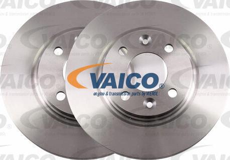 VAICO V46-1373 - Kit freno, Freno a disco autozon.pro