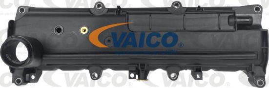 VAICO V46-1297 - Copritestata autozon.pro