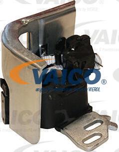 VAICO V46-1254 - Supporto, Silenziatore autozon.pro