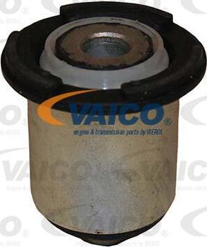 VAICO V46-1250 - Supporto, Corpo assiale autozon.pro