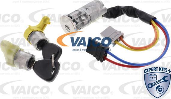 VAICO V46-1269 - Interruttore, Accensione / motorino d'avviamento autozon.pro