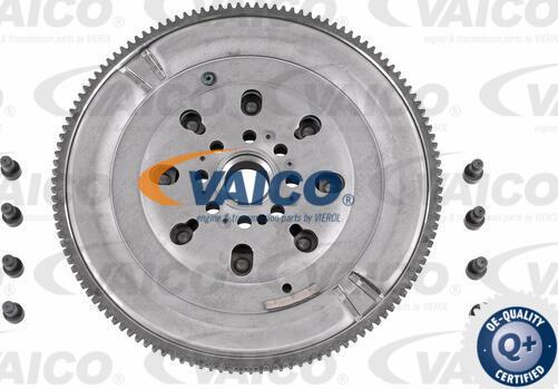 VAICO V46-1268 - Volano autozon.pro