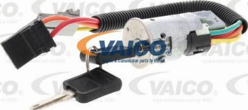 VAICO V46-1282 - Interruttore, Accensione / motorino d'avviamento autozon.pro