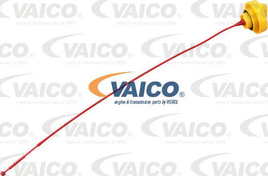 VAICO V46-1238 - Asta controllo livello olio autozon.pro