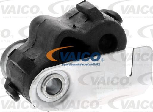 VAICO V46-1713 - Supporto, Silenziatore autozon.pro