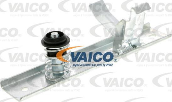 VAICO V46-1717 - Serrat. cofano motore autozon.pro