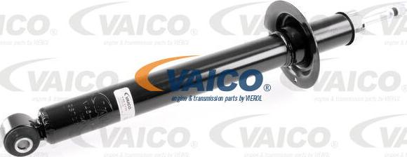 VAICO V46-1735 - Ammortizzatore autozon.pro