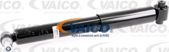 VAICO V46-1736 - Ammortizzatore autozon.pro