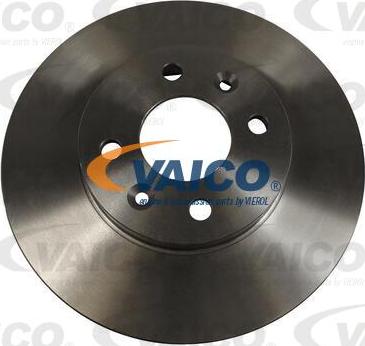 VAICO V46-80005 - Discofreno autozon.pro