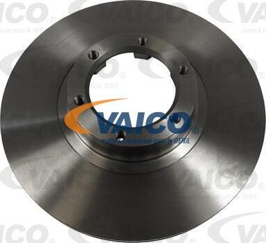 VAICO V46-80006 - Discofreno autozon.pro