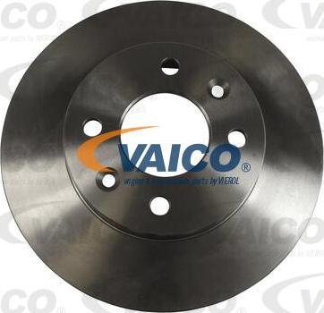 VAICO V46-80001 - Discofreno autozon.pro