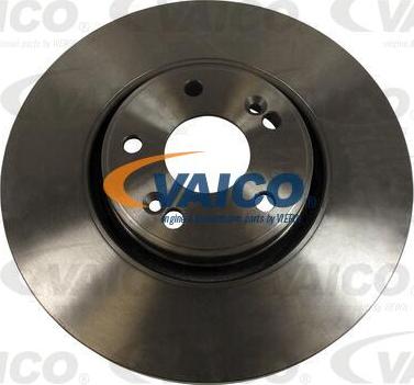 VAICO V46-80003 - Discofreno autozon.pro