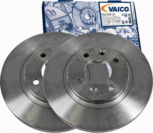 VAICO V46-80002 - Discofreno autozon.pro