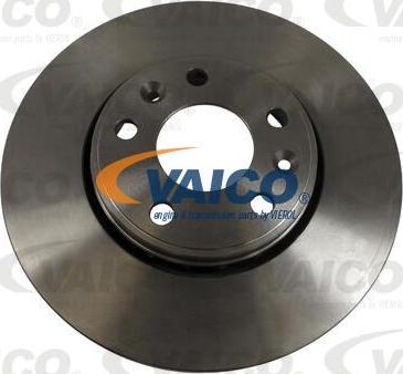 VAICO V46-80019 - Discofreno autozon.pro