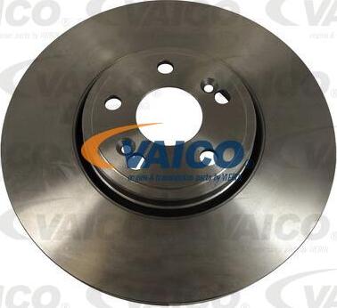 VAICO V46-80013 - Discofreno autozon.pro