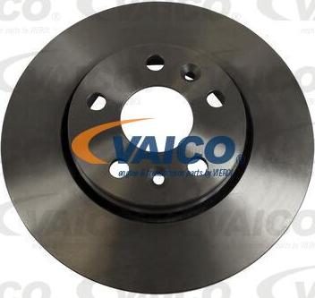 VAICO V46-80020 - Discofreno autozon.pro