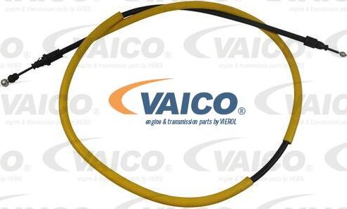 VAICO V46-30042 - Cavo comando, Freno stazionamento autozon.pro