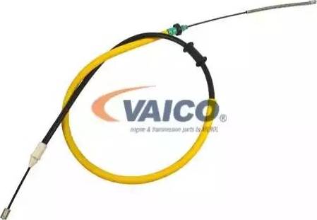 VAICO V46-30047 - Cavo comando, Freno stazionamento autozon.pro