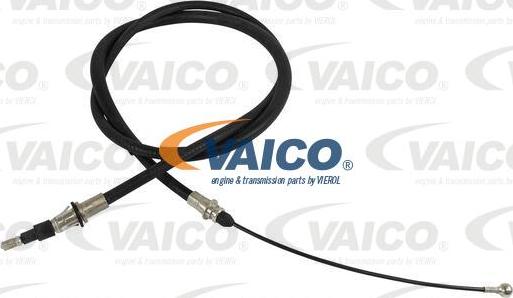 VAICO V46-30051 - Cavo comando, Freno stazionamento autozon.pro