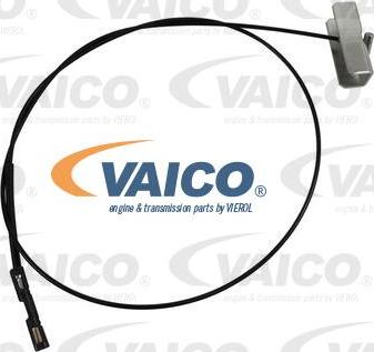 VAICO V46-30010 - Cavo comando, Freno stazionamento autozon.pro