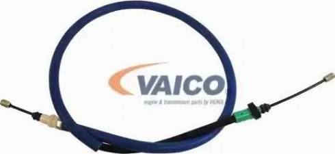 VAICO V46-30011 - Cavo comando, Freno stazionamento autozon.pro