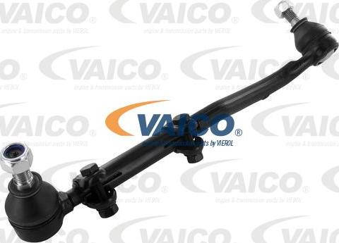 VAICO V40-9501 - Tirante trasversale autozon.pro