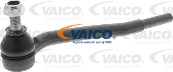 VAICO V40-9502 - Testa barra d'accoppiamento autozon.pro