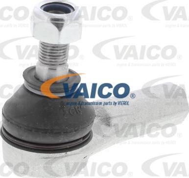 VAICO V40-9516 - Testa barra d'accoppiamento autozon.pro