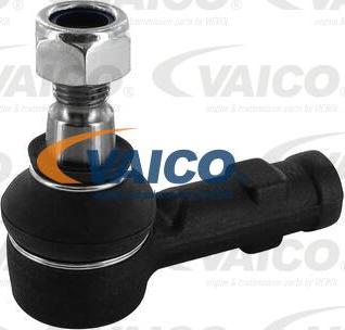 VAICO V409530 - Testa barra d'accoppiamento autozon.pro