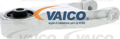 VAICO V40-9710 - Sospensione, Motore autozon.pro