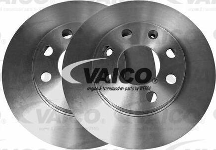 VAICO V40-40005 - Discofreno autozon.pro