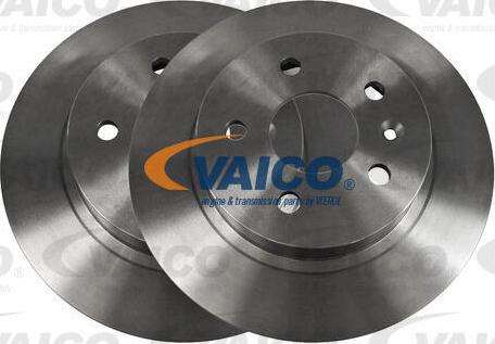 VAICO V40-40019 - Discofreno autozon.pro