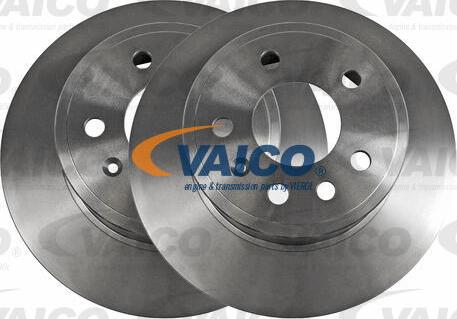 VAICO V40-40016 - Discofreno autozon.pro