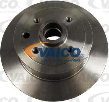 VAICO V40-40010 - Discofreno autozon.pro