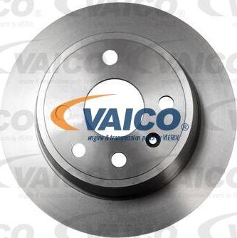 VAICO V40-40011 - Discofreno autozon.pro