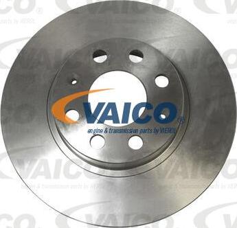 VAICO V40-40034 - Discofreno autozon.pro