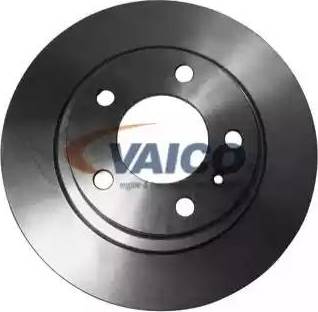 VAICO V40-40035 - Discofreno autozon.pro