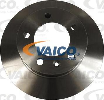 VAICO V40-40030 - Discofreno autozon.pro