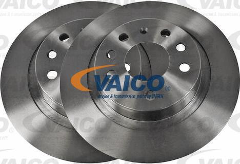 VAICO V40-40032 - Discofreno autozon.pro