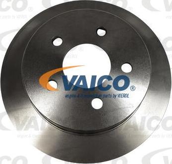 VAICO V40-40029 - Discofreno autozon.pro