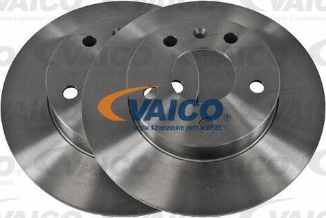 VAICO V40-40024 - Discofreno autozon.pro