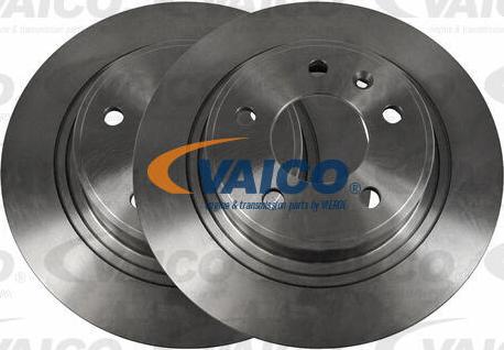 VAICO V40-40020 - Discofreno autozon.pro