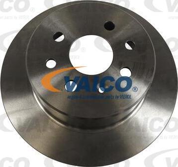 VAICO V40-40023 - Discofreno autozon.pro