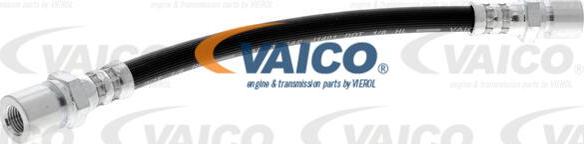 VAICO V40-4102 - Flessibile del freno autozon.pro