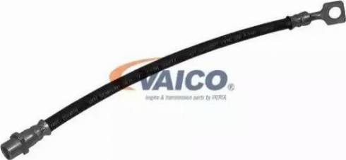 VAICO V40-4115 - Flessibile del freno autozon.pro