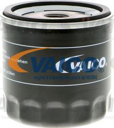 VAICO V40-4130 - Kit componenti, Controllo periodico autozon.pro