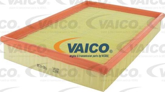 VAICO V40-4130 - Kit componenti, Controllo periodico autozon.pro