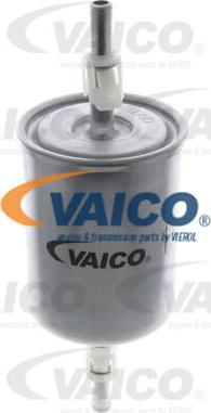 VAICO V40-4130 - Kit componenti, Controllo periodico autozon.pro