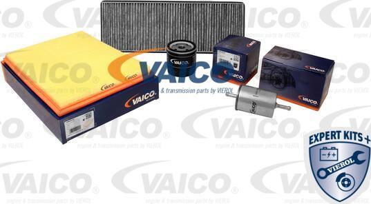 VAICO V40-4131 - Kit componenti, Controllo periodico autozon.pro