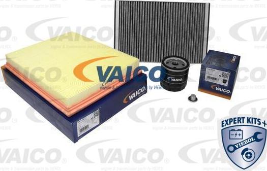 VAICO V40-4129 - Kit componenti, Controllo periodico autozon.pro